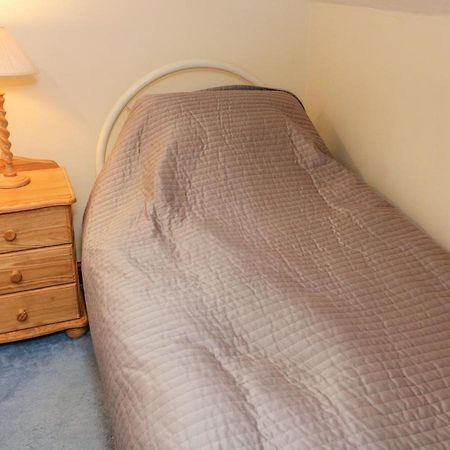 Watershed Cottage 세틀 외부 사진
